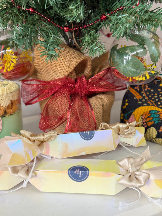 Lucky Dip Stud Bon Bons