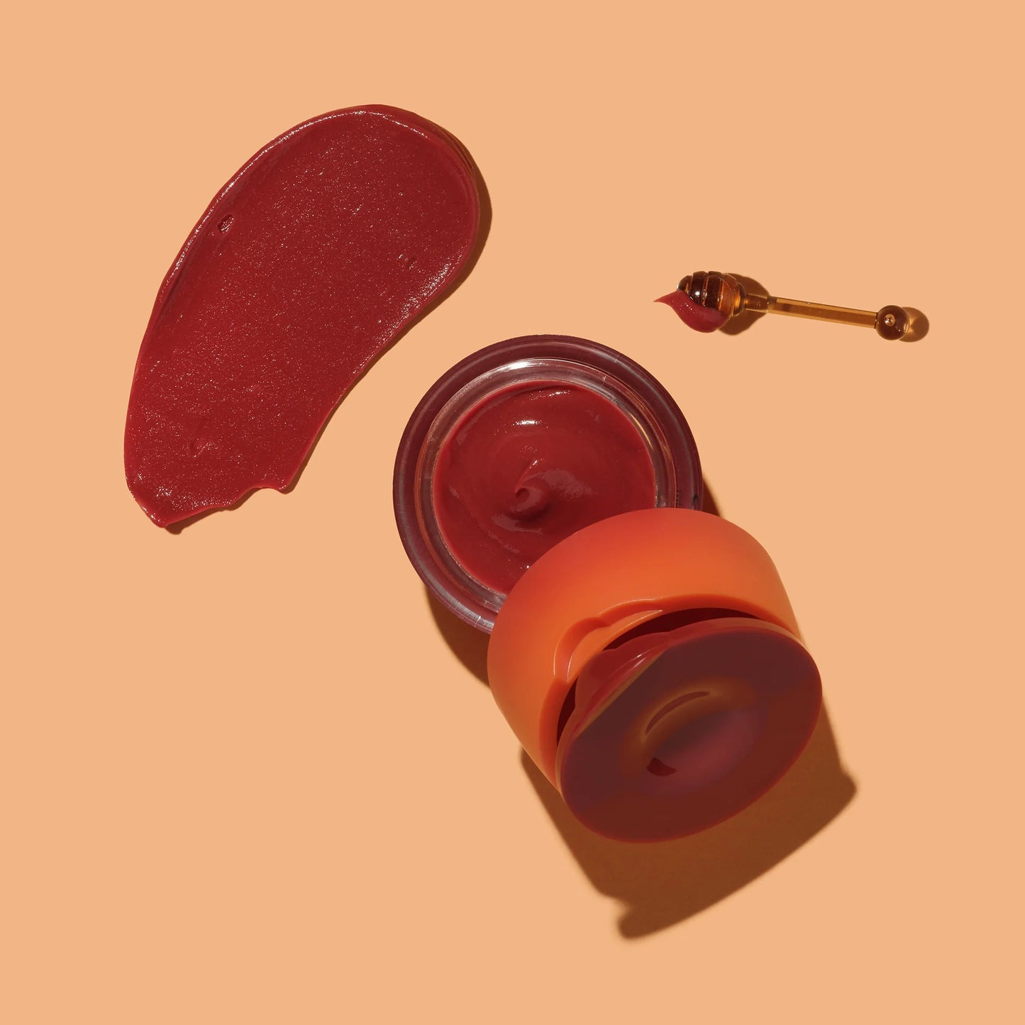 Honeybalm Lip Balm - Cola (Limited Edition)