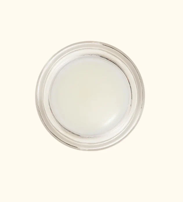 Honeybalm Lip Balm SPF - Coconut