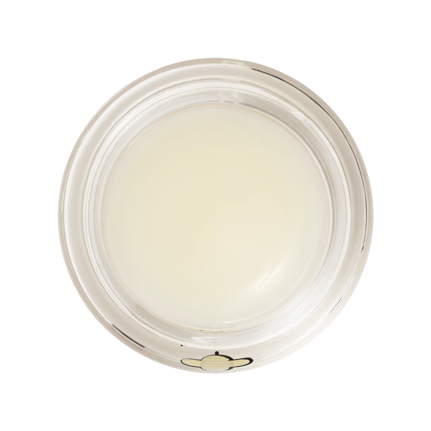 Honeybalm Lip Balm - Birthday Cake