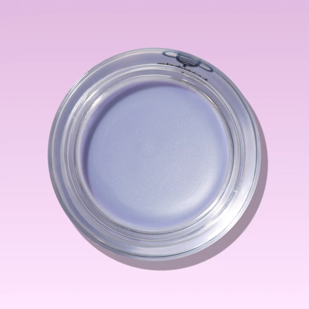Honeybalm Lip Sleep Mask - Lavender Chamomile