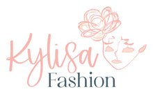 Kylisa Fashion