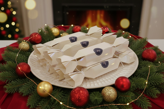 Lucky Dip Stud Bon Bons